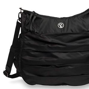 PRINCIPAL COLLECTION BY danshūz ARABESQUE Bag